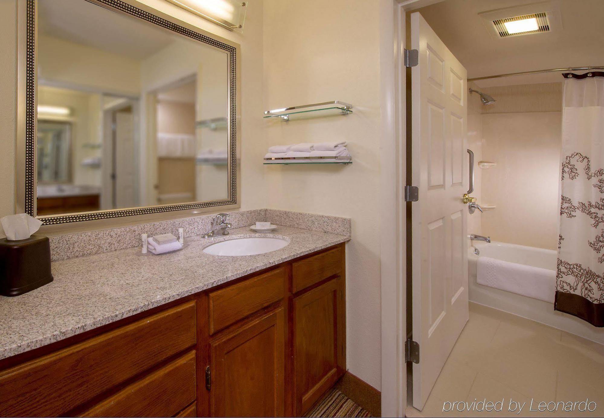 Sonesta Es Suites Raleigh Durham Airport Morrisville Exterior photo