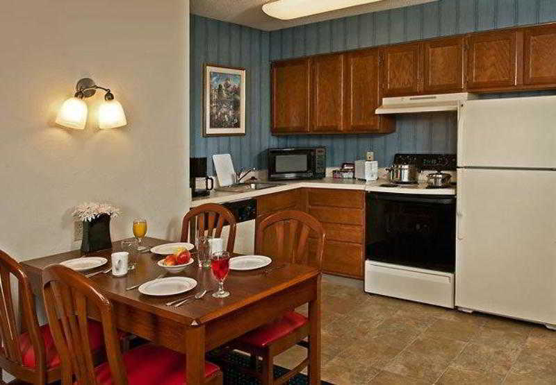 Sonesta Es Suites Raleigh Durham Airport Morrisville Exterior photo